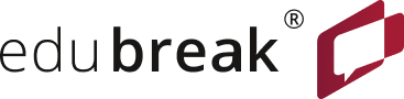 edubreak-dachmarke